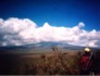 kili.ppt.113