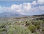 kili.ppt.116