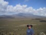 kili.ppt.118