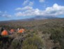 kili.ppt.119