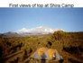 kili.ppt.123