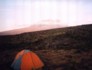 kili.ppt.125