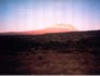 kili.ppt.126