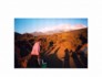 kili.ppt.129