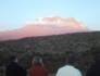 kili.ppt.132