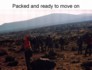 kili.ppt.135