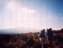 kili.ppt.136