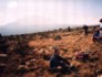 kili.ppt.140