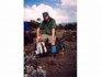 kili.ppt.141