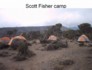 kili.ppt.145