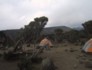 kili.ppt.147