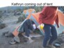 kili.ppt.149