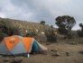 kili.ppt.150