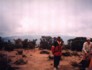 kili.ppt.151