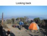 kili.ppt.152