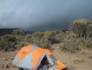 kili.ppt.155