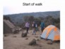 kili.ppt.156