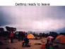 kili.ppt.166