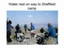 kili.ppt.167