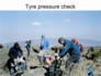 kili.ppt.168