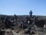 kili.ppt.169