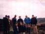 kili.ppt.170
