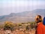 kili.ppt.171