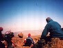 kili.ppt.174