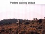 kili.ppt.175