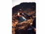 kili.ppt.178