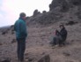 kili.ppt.179