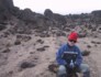 kili.ppt.180