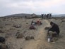kili.ppt.181