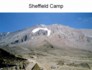 kili.ppt.183