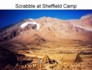 kili.ppt.185