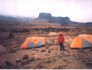 kili.ppt.186