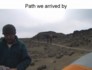 kili.ppt.187