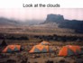 kili.ppt.188