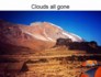 kili.ppt.189