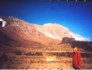 kili.ppt.190