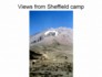 kili.ppt.193