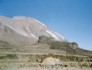 kili.ppt.194
