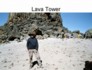 kili.ppt.198
