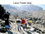 kili.ppt.200