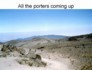 kili.ppt.203