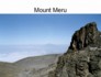kili.ppt.204