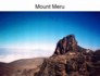 kili.ppt.205