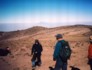 kili.ppt.206