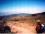 kili.ppt.207