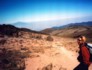 kili.ppt.208